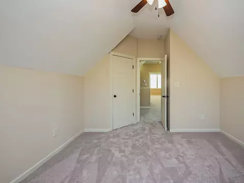 47 Crest Cir, Garner, NC 27529 photo 25