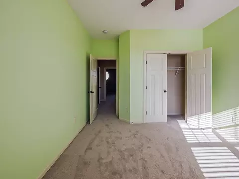 47 Crest Cir, Garner, NC 27529 photo 26