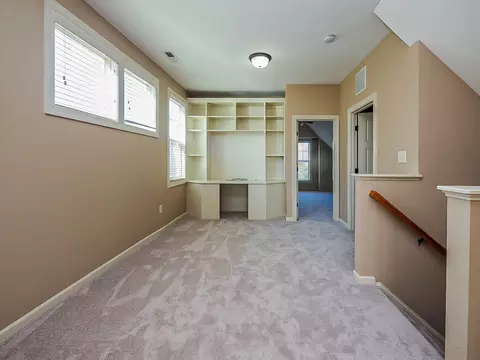 47 Crest Cir, Garner, NC 27529 photo 23