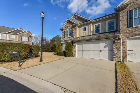 3612 Stonebend Loop, Cary, NC 27518 photo 30