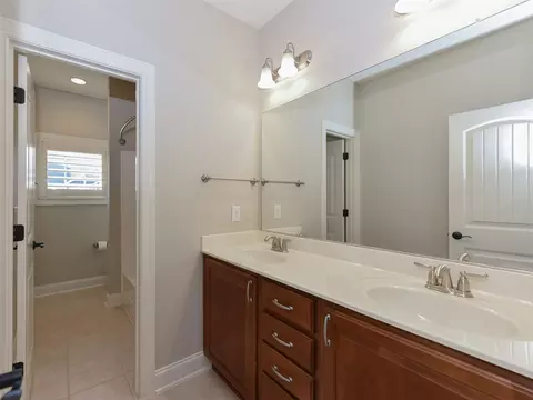 3612 Stonebend Loop, Cary, NC 27518 photo 24