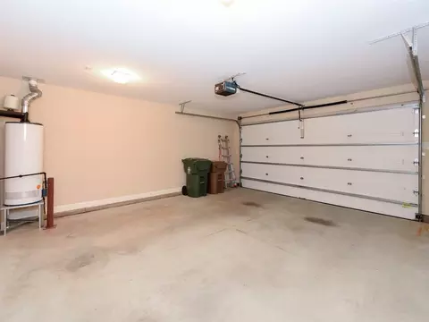 3612 Stonebend Loop, Cary, NC 27518 photo 29