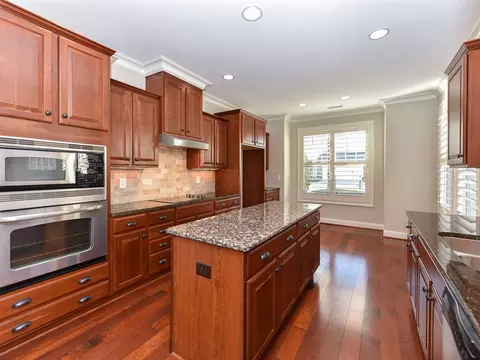 3612 Stonebend Loop, Cary, NC 27518 photo 9