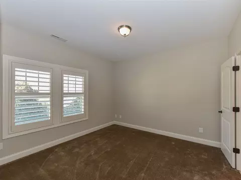 3612 Stonebend Loop, Cary, NC 27518 photo 21