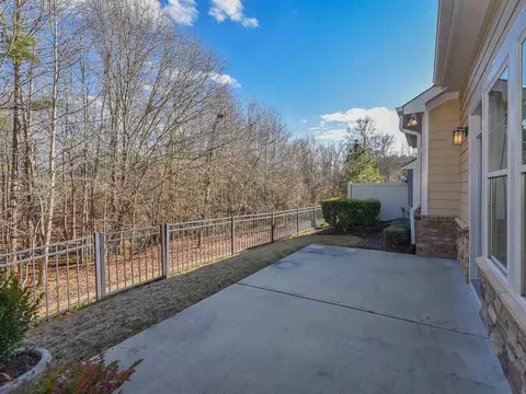 3612 Stonebend Loop, Cary, NC 27518 photo 28