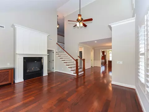 3612 Stonebend Loop, Cary, NC 27518 photo 5