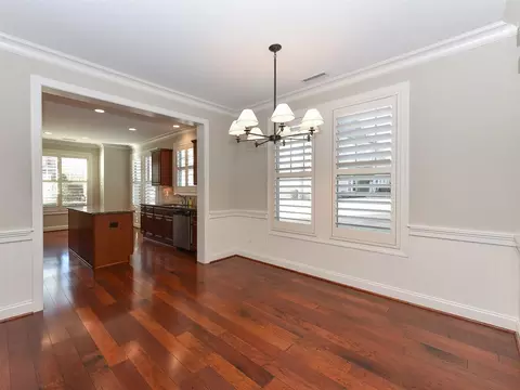 3612 Stonebend Loop, Cary, NC 27518 photo 12