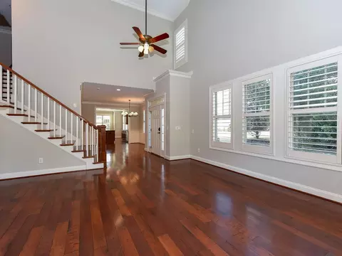 3612 Stonebend Loop, Cary, NC 27518 photo 6