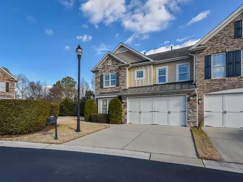 3612 Stonebend Loop, Cary, NC 27518 photo 1