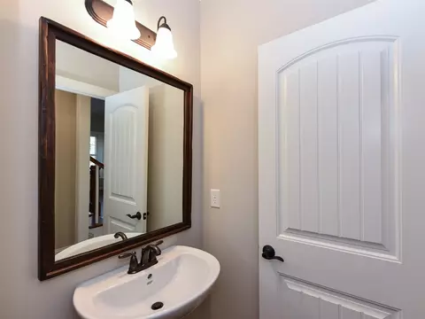 3612 Stonebend Loop, Cary, NC 27518 photo 14