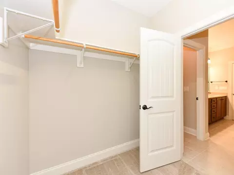 3612 Stonebend Loop, Cary, NC 27518 photo 19