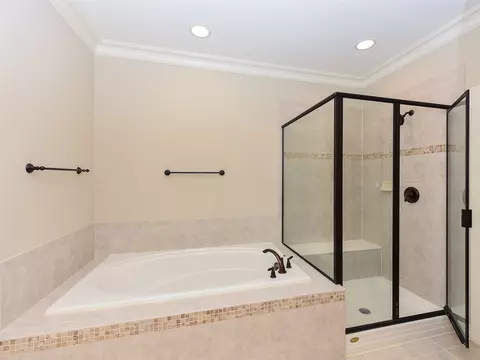 3612 Stonebend Loop, Cary, NC 27518 photo 17