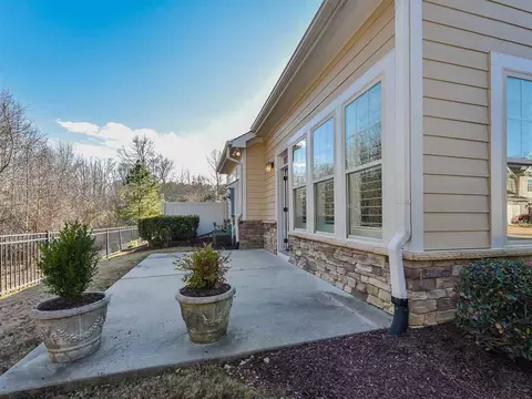 3612 Stonebend Loop, Cary, NC 27518 photo 27