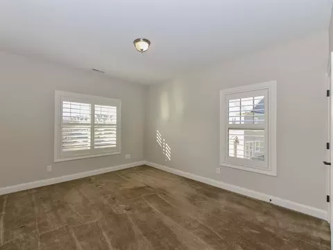 3612 Stonebend Loop, Cary, NC 27518 photo 23