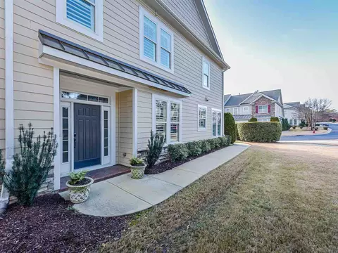 3612 Stonebend Loop, Cary, NC 27518 photo 3