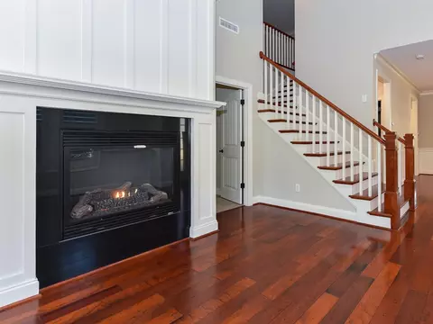 3612 Stonebend Loop, Cary, NC 27518 photo 7