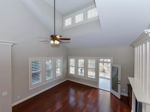 3612 Stonebend Loop, Cary, NC 27518 photo 8