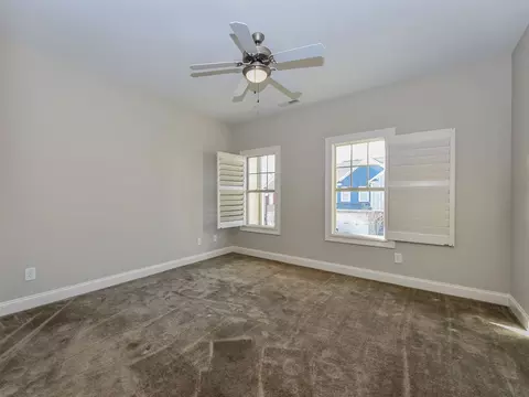 3612 Stonebend Loop, Cary, NC 27518 photo 25