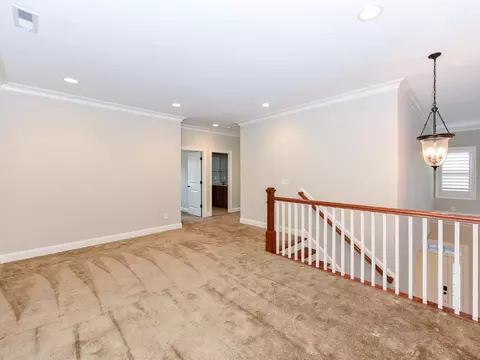 3612 Stonebend Loop, Cary, NC 27518 photo 20