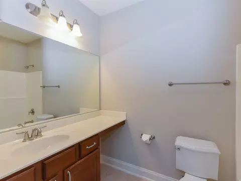 3612 Stonebend Loop, Cary, NC 27518 photo 22