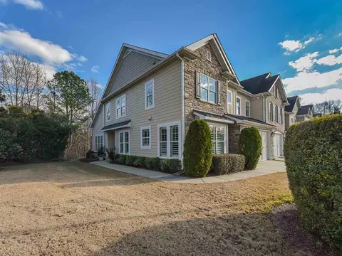 3612 Stonebend Loop, Cary, NC 27518 photo 2