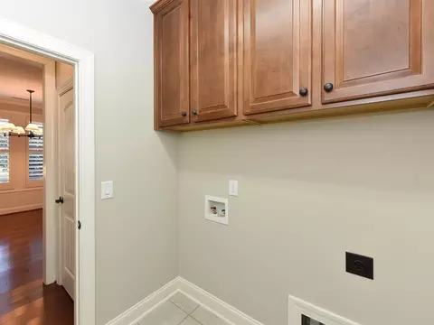 3612 Stonebend Loop, Cary, NC 27518 photo 13