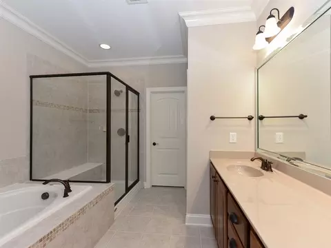 3612 Stonebend Loop, Cary, NC 27518 photo 16