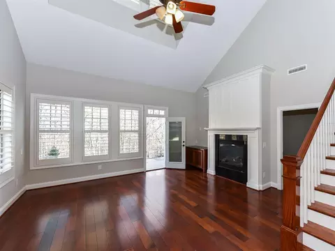 3612 Stonebend Loop, Cary, NC 27518 photo 4