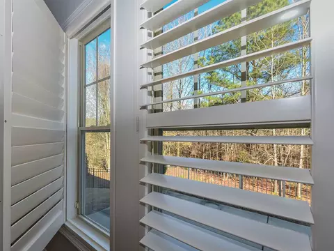 3612 Stonebend Loop, Cary, NC 27518 photo 26