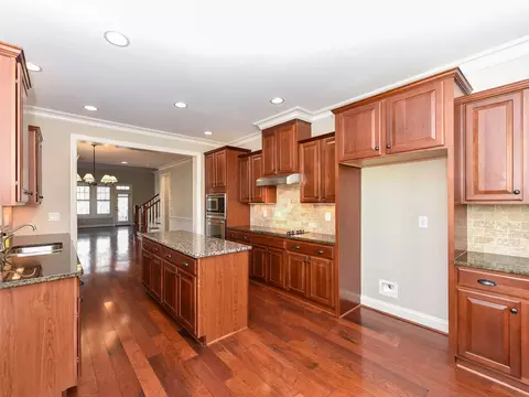 3612 Stonebend Loop, Cary, NC 27518 photo 10