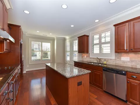 3612 Stonebend Loop, Cary, NC 27518 photo 11