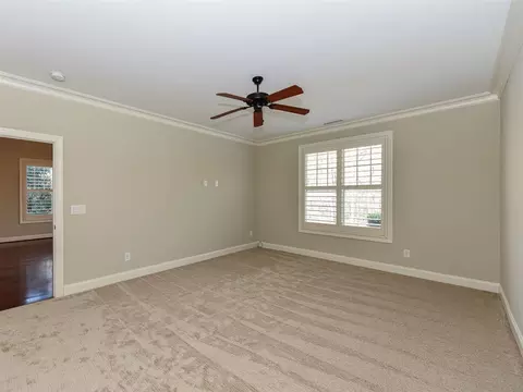 3612 Stonebend Loop, Cary, NC 27518 photo 15
