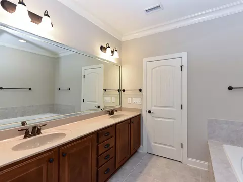 3612 Stonebend Loop, Cary, NC 27518 photo 18