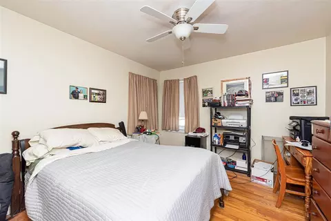 102 Whitley Dr, Smithfield, NC 27577 photo 14