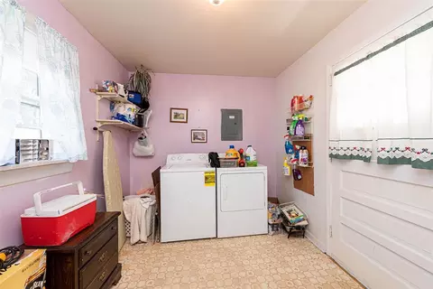 102 Whitley Dr, Smithfield, NC 27577 photo 17