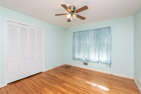 102 Whitley Dr, Smithfield, NC 27577 photo 12