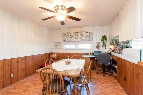 102 Whitley Dr, Smithfield, NC 27577 photo 7