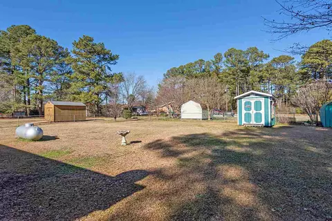 102 Whitley Dr, Smithfield, NC 27577 photo 19