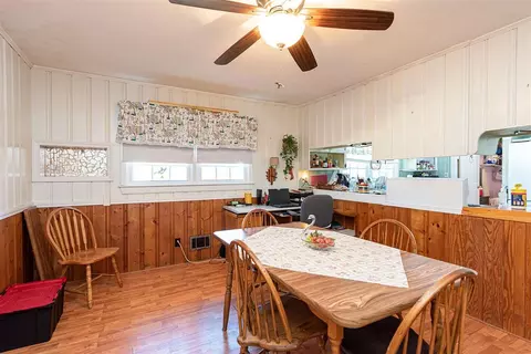102 Whitley Dr, Smithfield, NC 27577 photo 8
