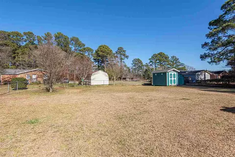 102 Whitley Dr, Smithfield, NC 27577 photo 20