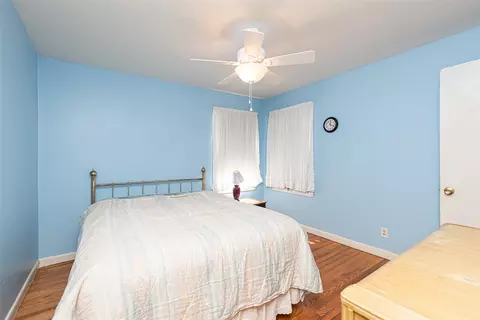102 Whitley Dr, Smithfield, NC 27577 photo 13