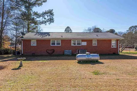 102 Whitley Dr, Smithfield, NC 27577 photo 21