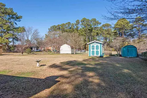 102 Whitley Dr, Smithfield, NC 27577 photo 18