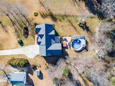 108 Foxglove Dr, Garner, NC 27529 photo 27