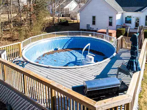 108 Foxglove Dr, Garner, NC 27529 photo 30