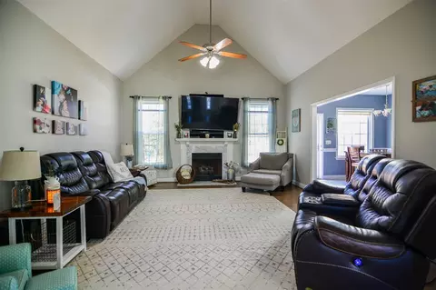 108 Foxglove Dr, Garner, NC 27529 photo 5