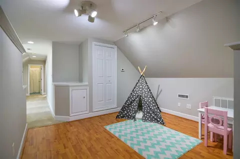 108 Foxglove Dr, Garner, NC 27529 photo 23