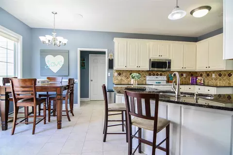 108 Foxglove Dr, Garner, NC 27529 photo 8