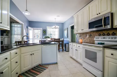 108 Foxglove Dr, Garner, NC 27529 photo 11