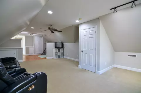 108 Foxglove Dr, Garner, NC 27529 photo 26